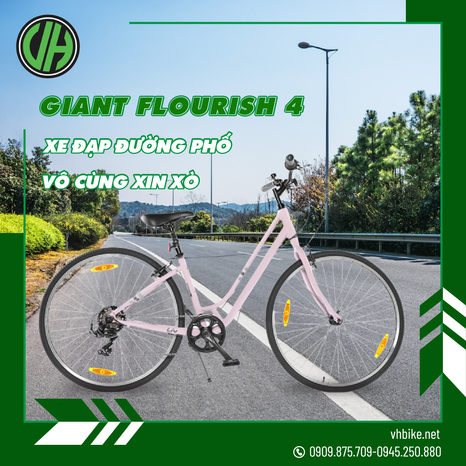 giant-flourish-4-xe-dap-duong-pho-vo-cung-xin-xo