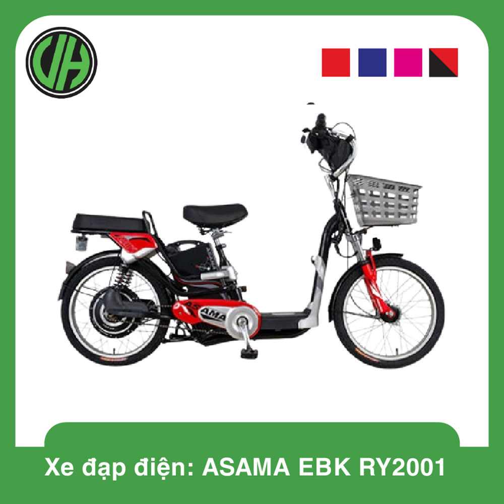 xe-dap-dien-asama-ebk-ry2001