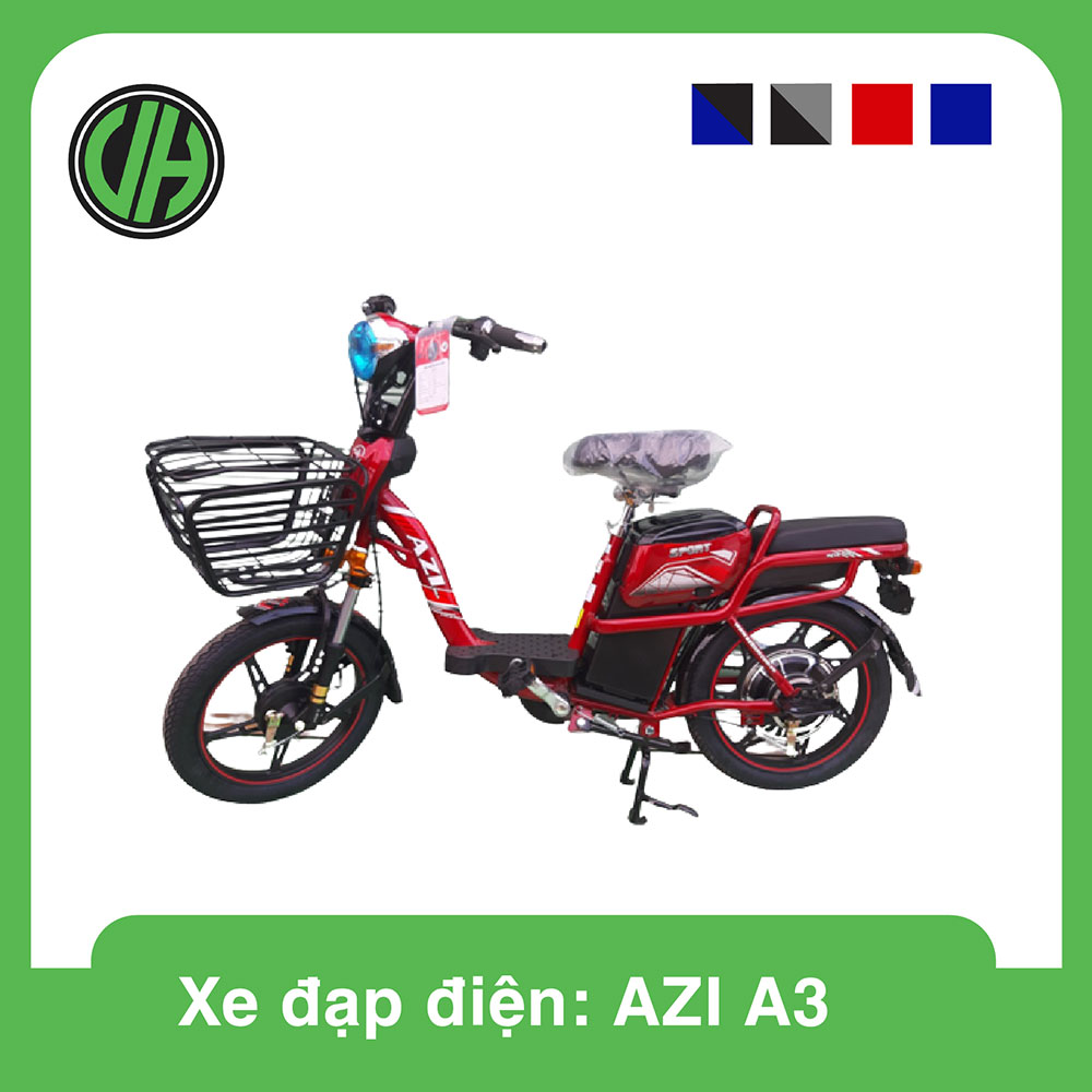 xe-dap-dien-azi-a3-397