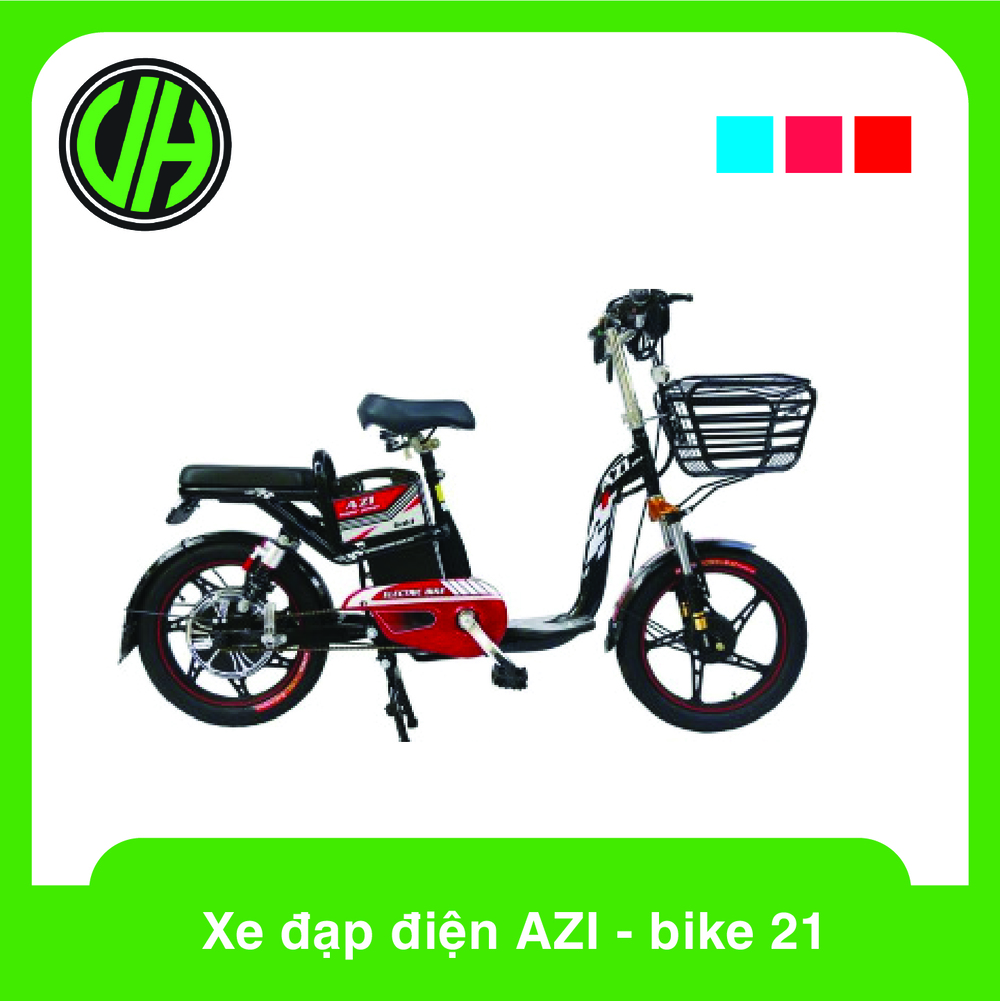 xe-dap-dien-azi-bike-21
