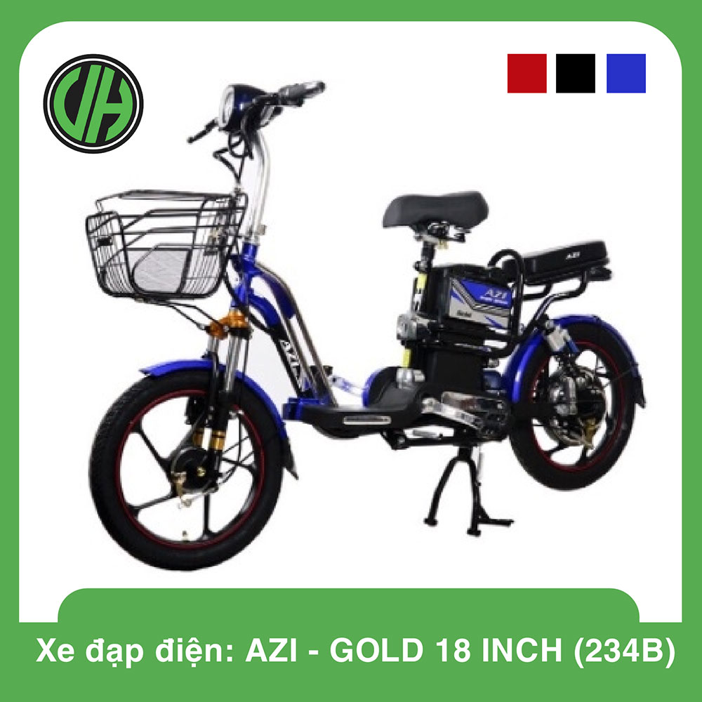 xe-dap-dien-azi-bike-18-inch