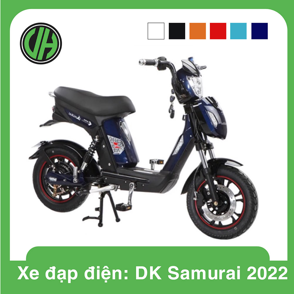 dk-samurai-2022