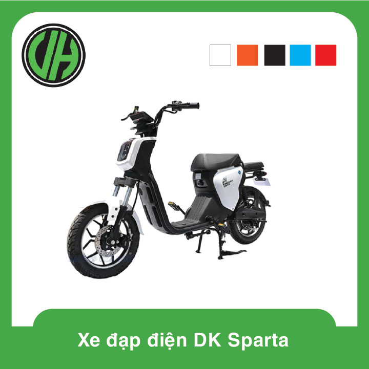 dk-sparta