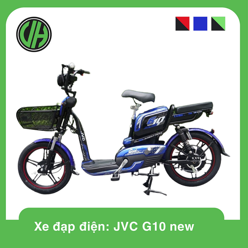 jvc-g10-new
