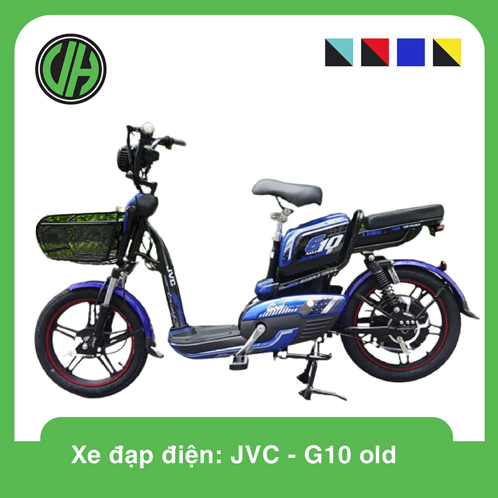 jvc-g10-old