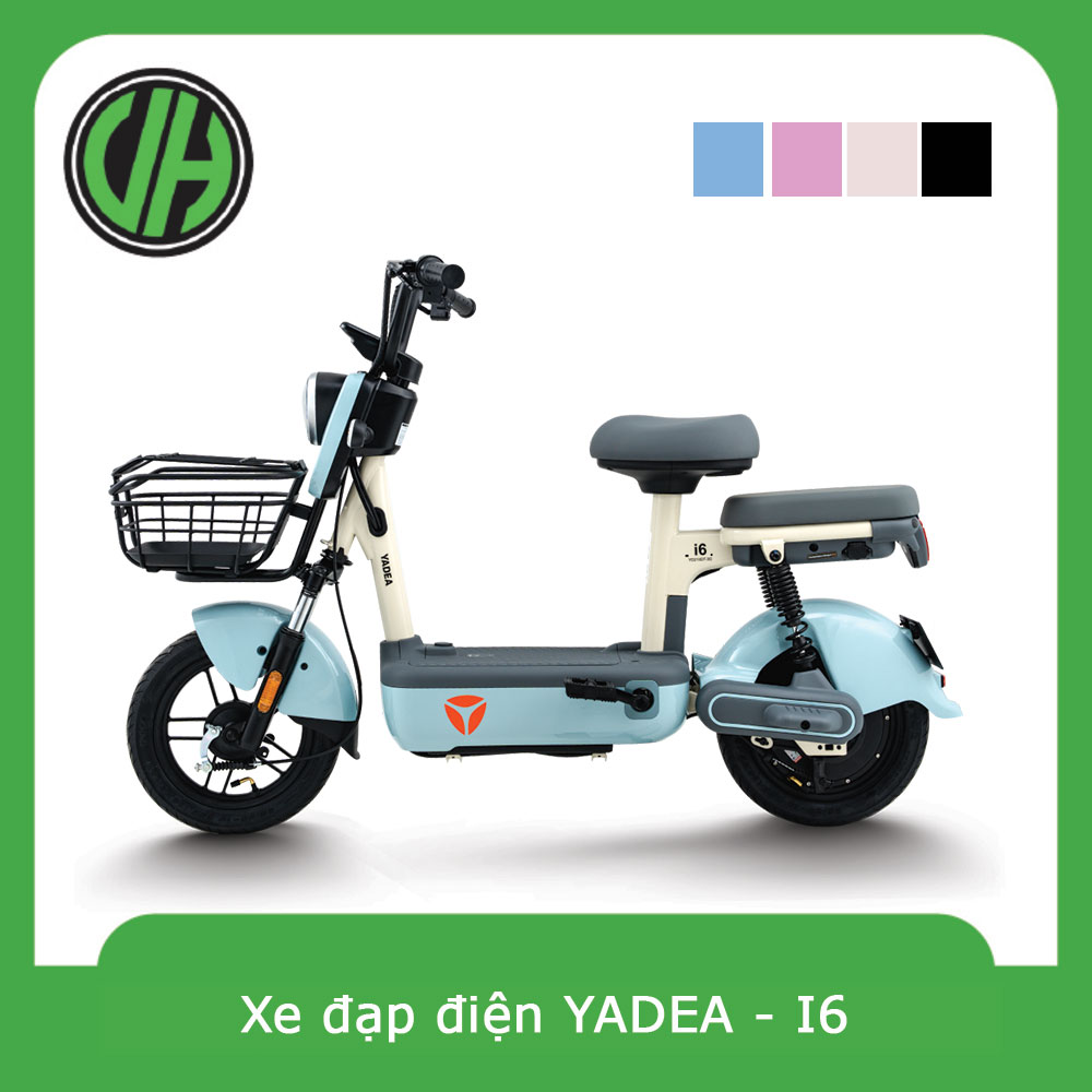 yadea-i6-329