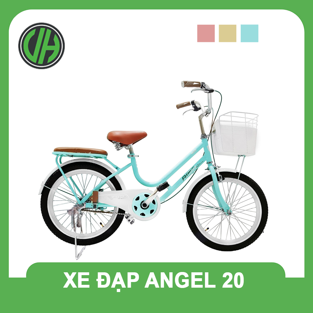 xe-dap-angel-20