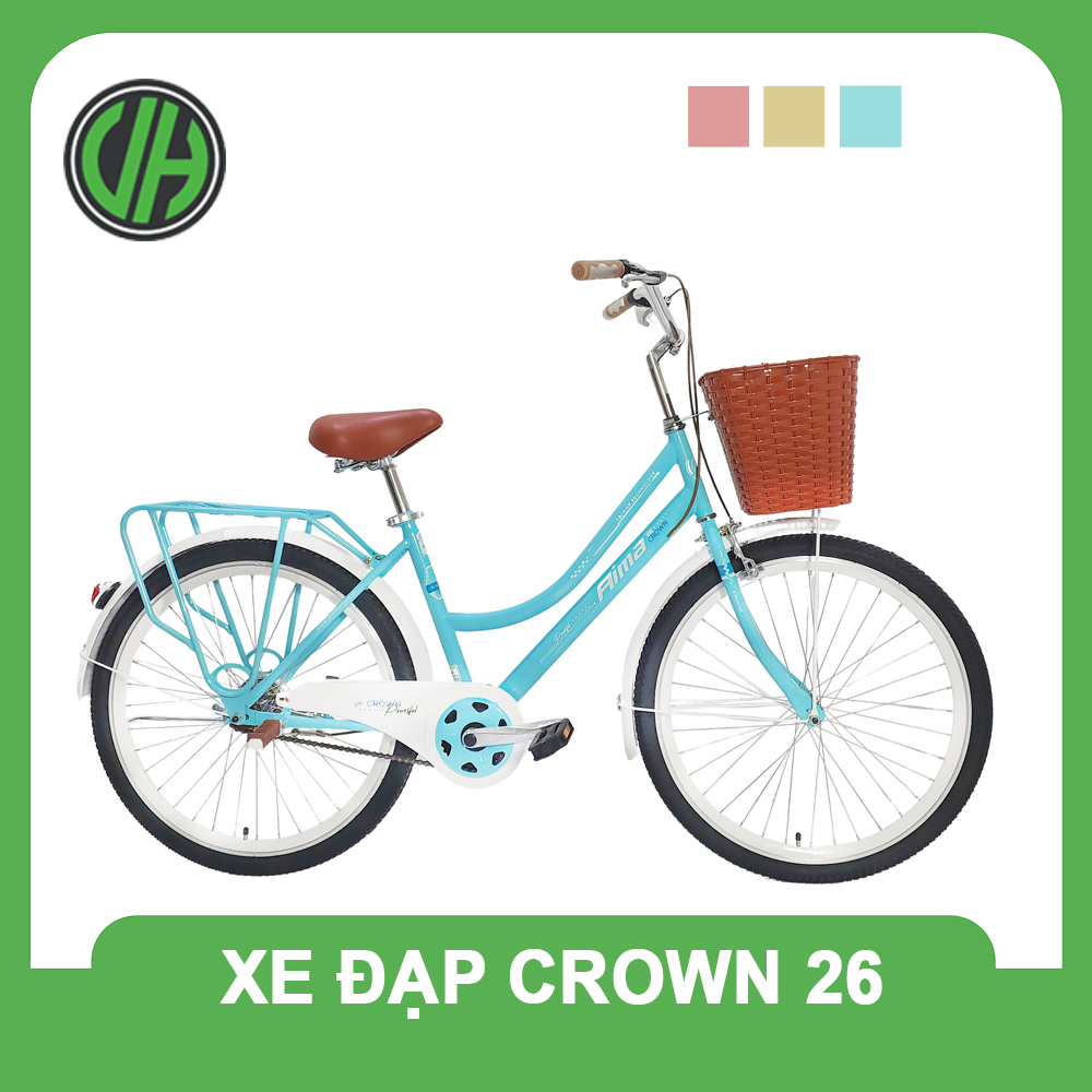 xe-dap-crown-26