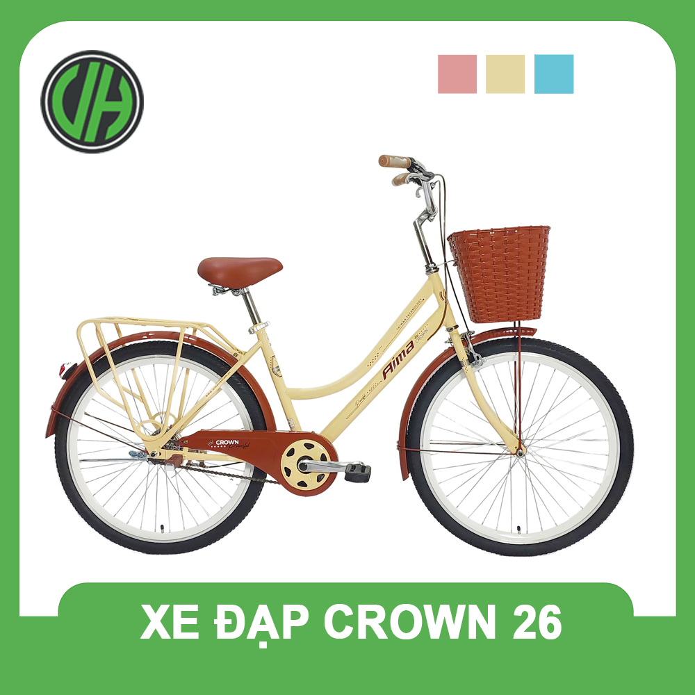 xe-dap-crown-26