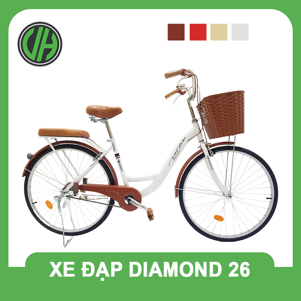 xe-dap-aima-diamond-26