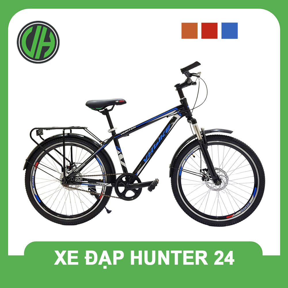 xe-dap-hunter-24