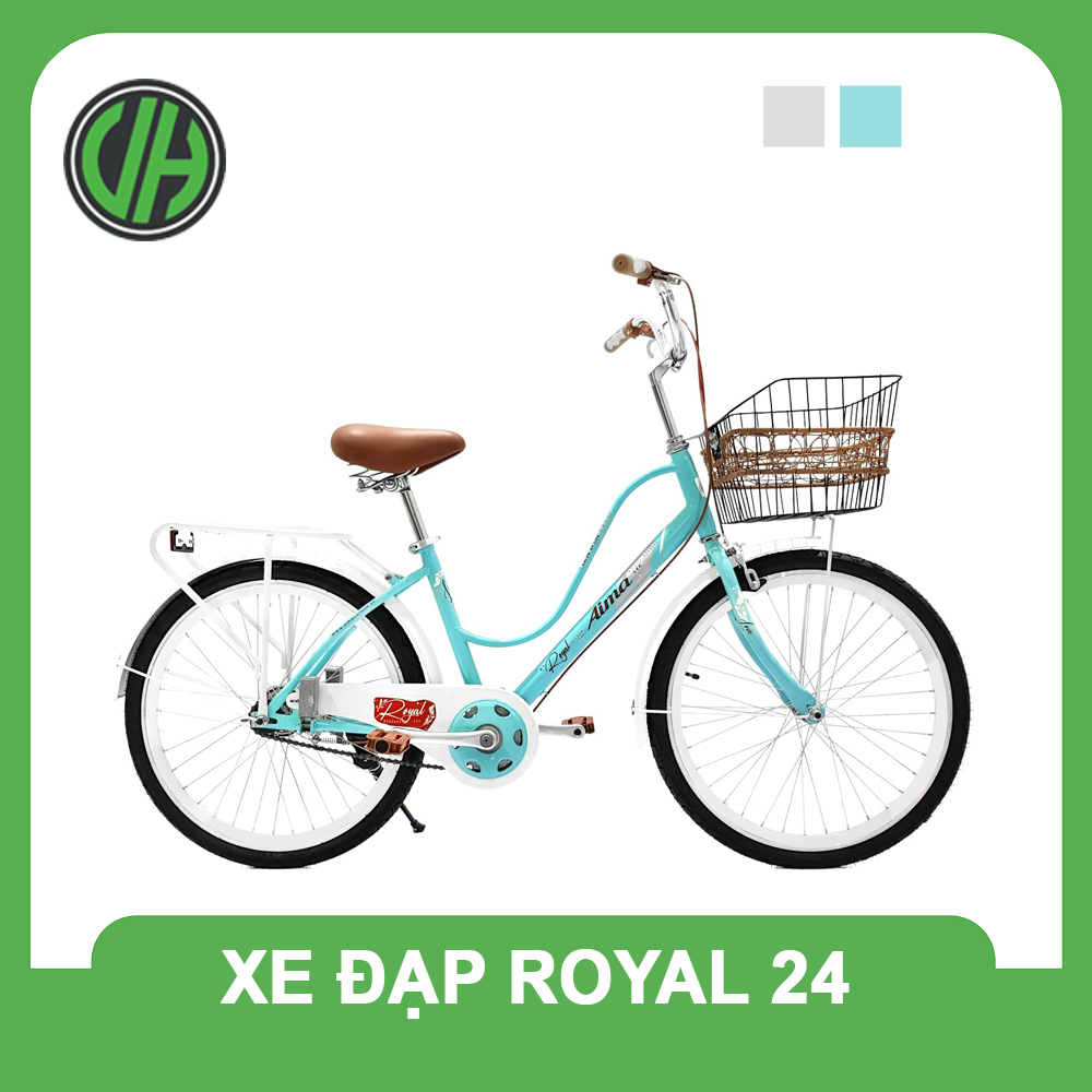 xe-dap-royal-24
