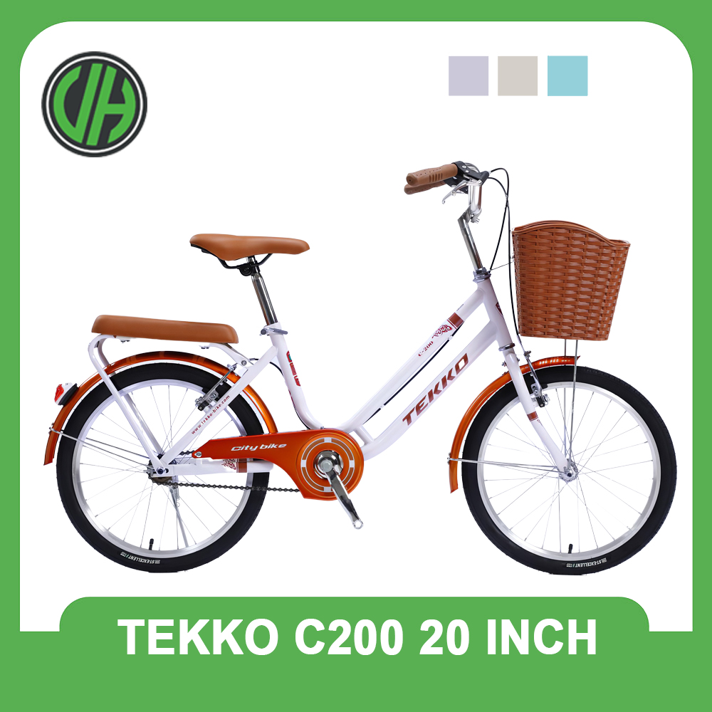 xe-dap-tekko-c200-20-in