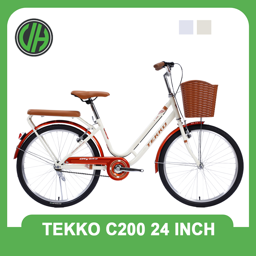xe-dap-tekko-c200-24in