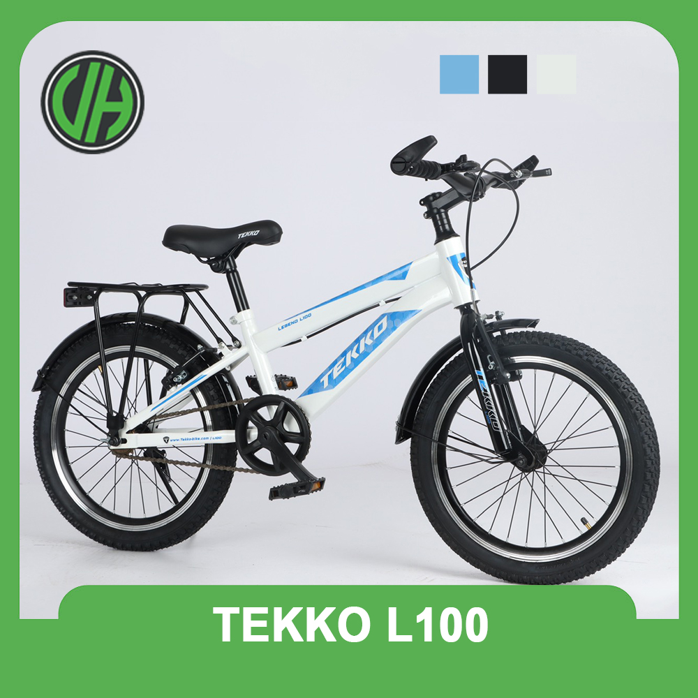 xe-dap-tekko-l100