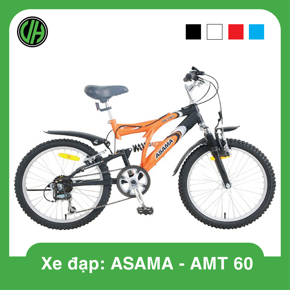 xe-dap-asama-amt60