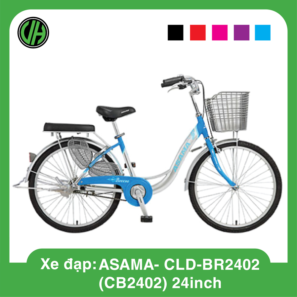 asama-cld-br2402-cb2402-24inch