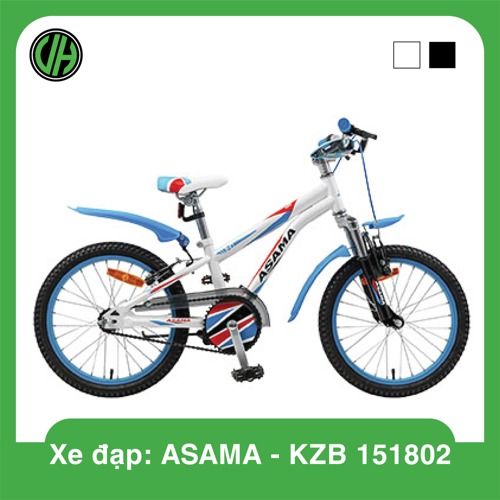 xe-dap-tre-em-asama-kzb-151802