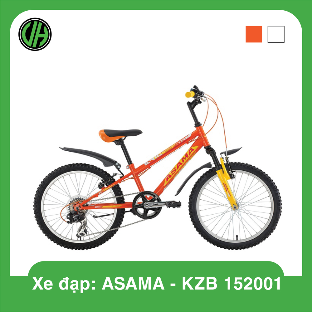 xe-dap-tre-em-asama-kzb-152001