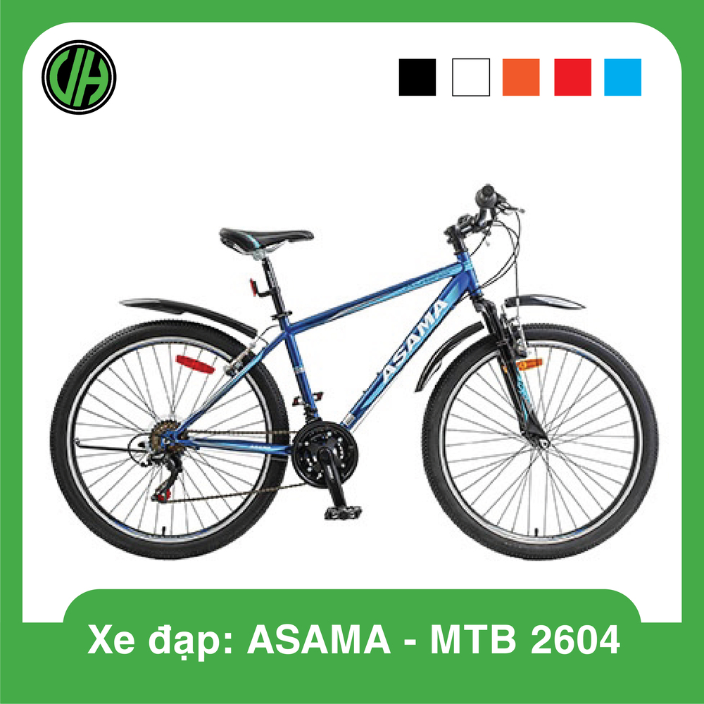 xe-dap-the-thao-asama-mtb-2604