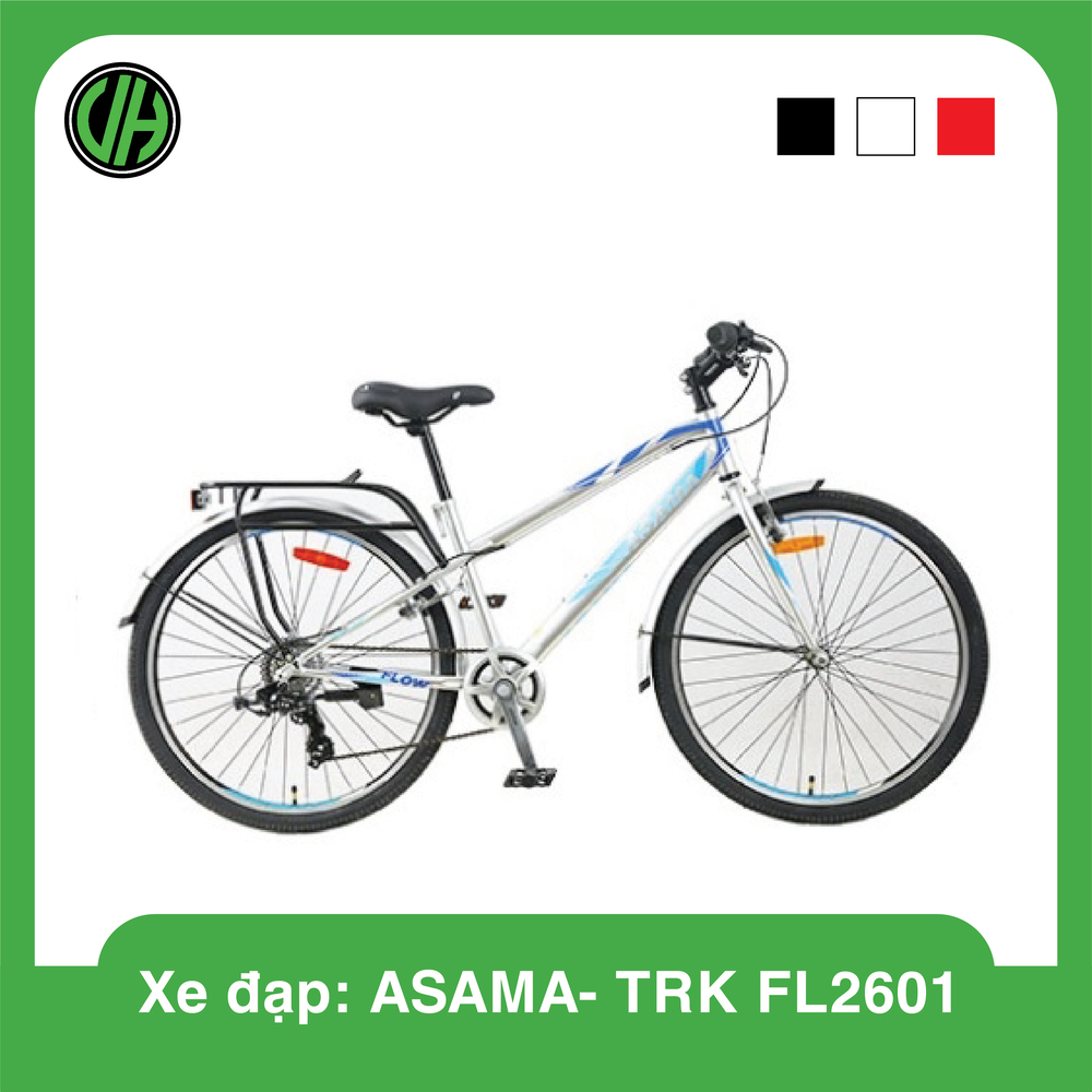 xe-dap-the-thao-asama-trk-fl2601