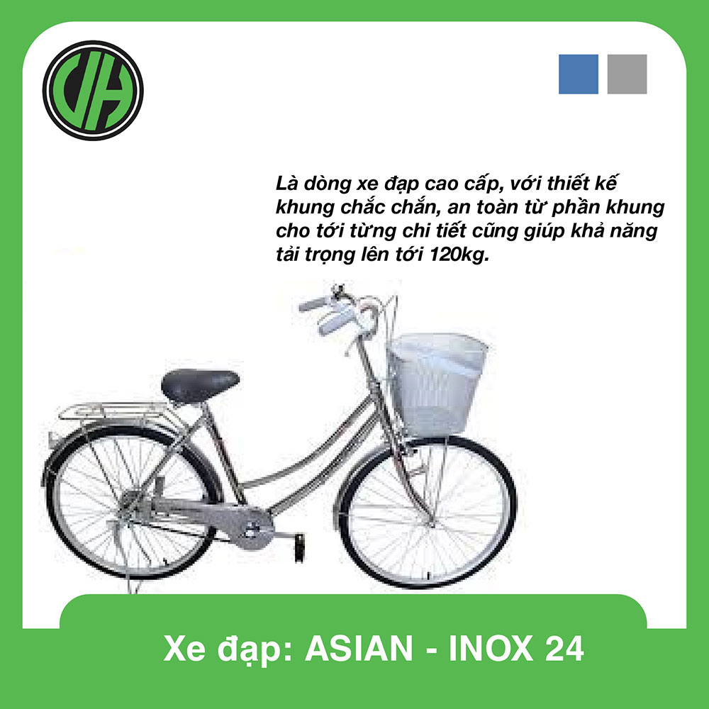asian-inox-24