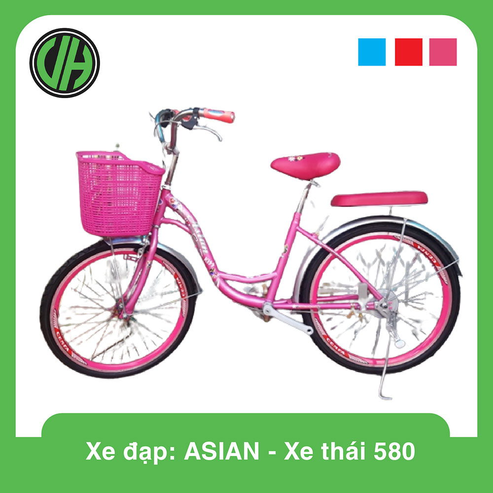 asian-xe-thai-580