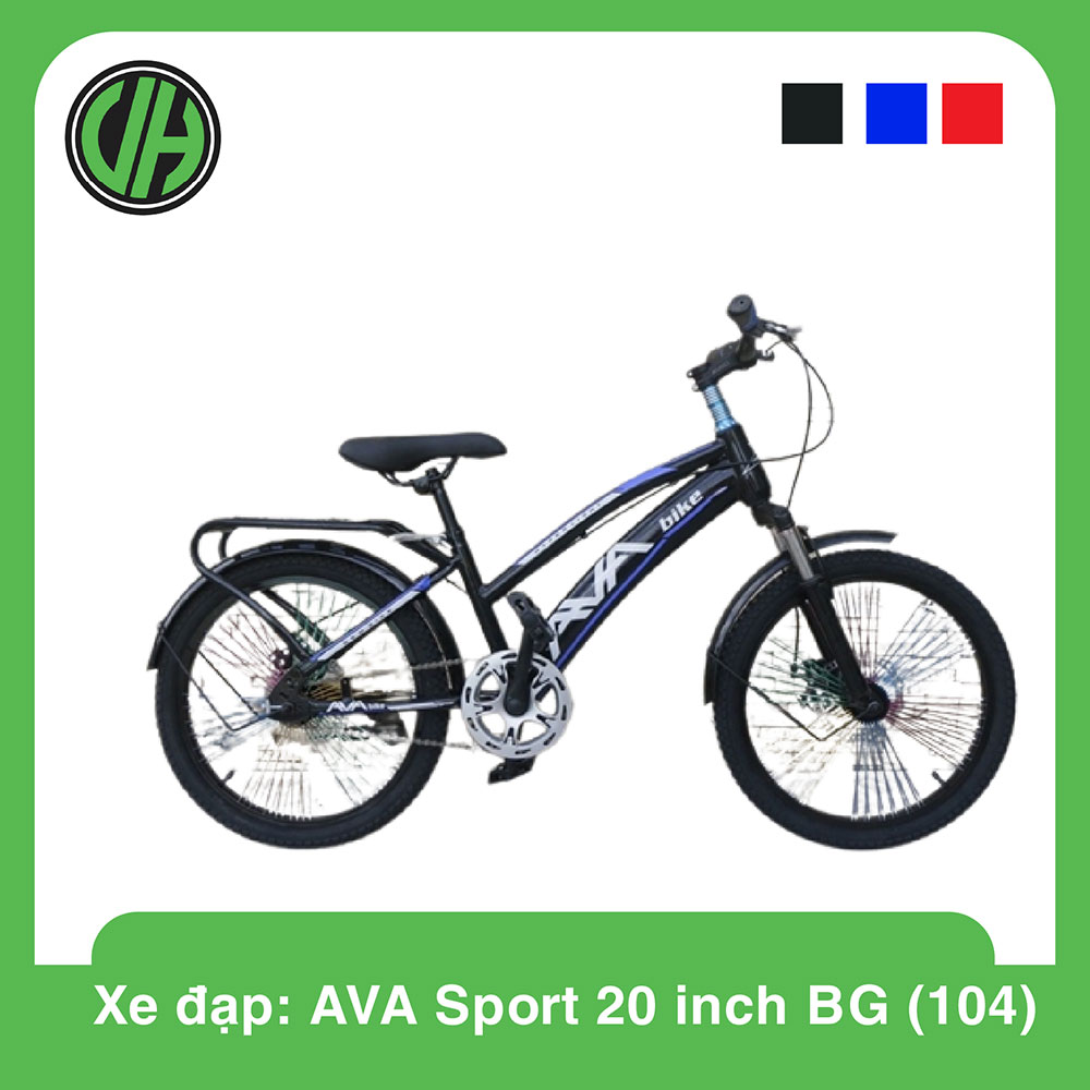 ava-sport-20-inch-bg-104