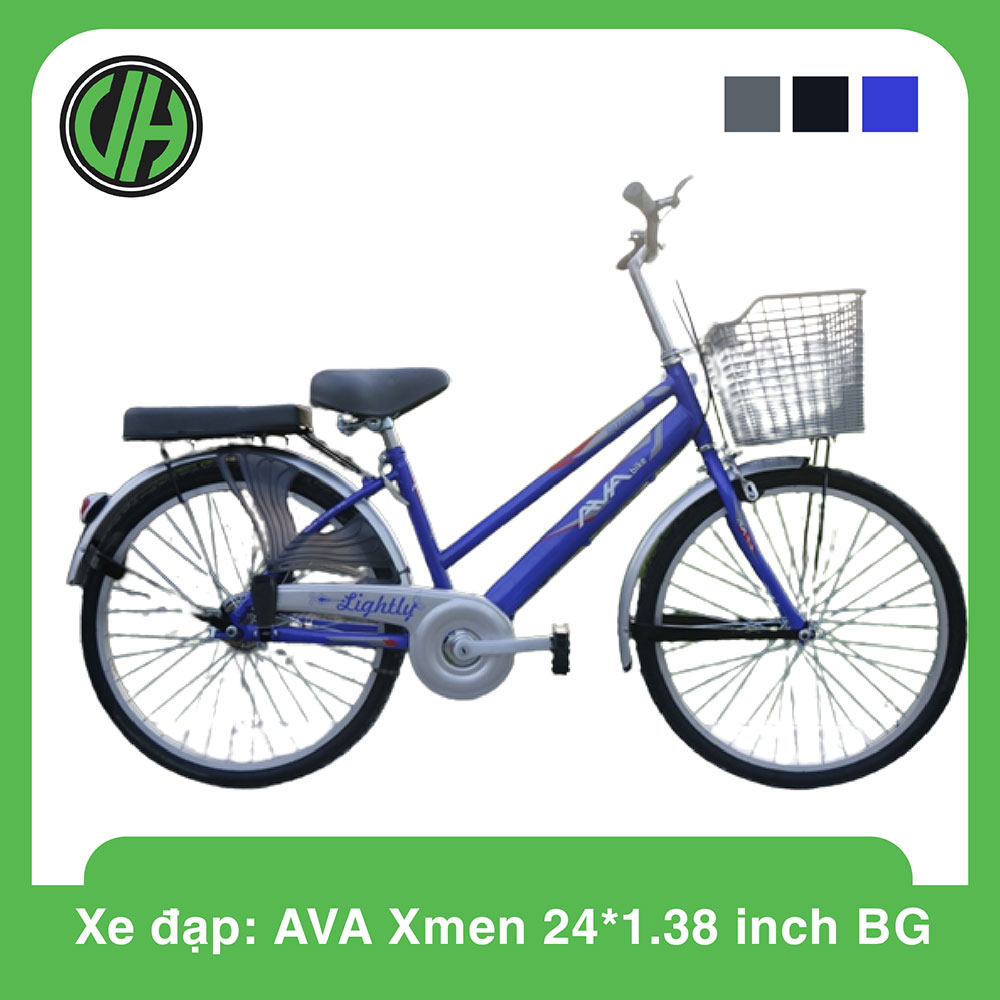 ava-xmen-24138-inch-bg