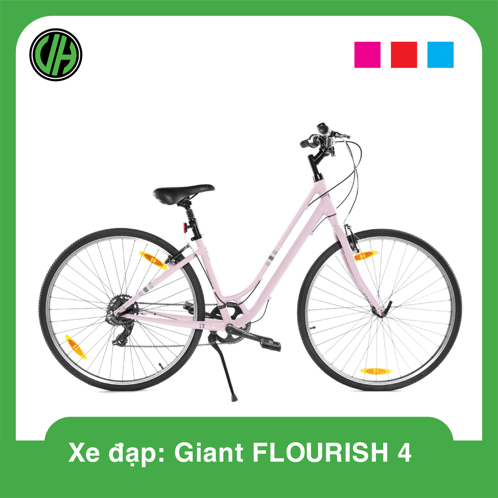 xe-dap-giant-flourish-4