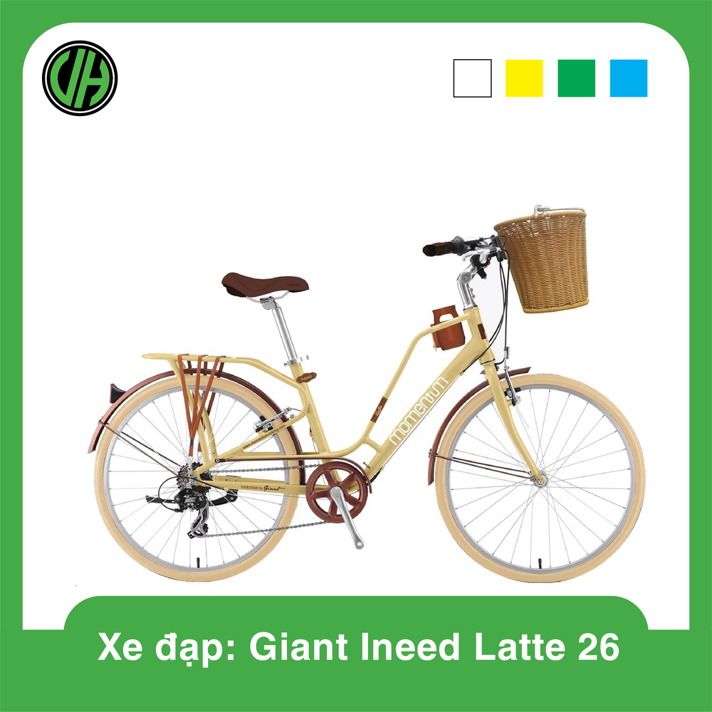 xe-dap-giant-ineed-latte-26