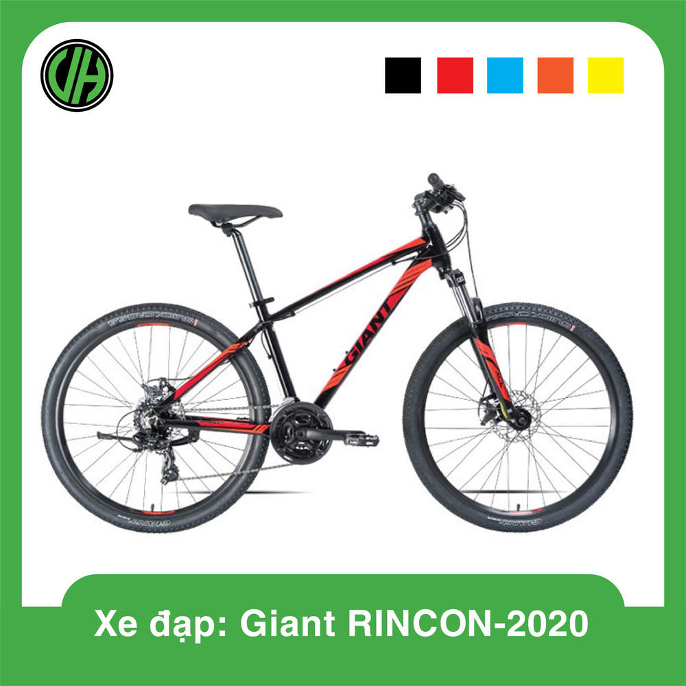 giant-rincon-2020