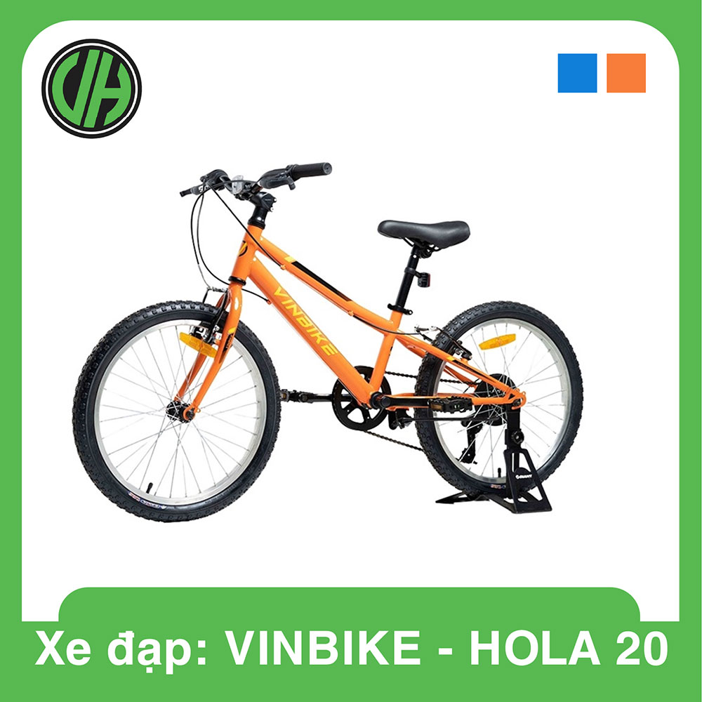 vinbike-hola-20