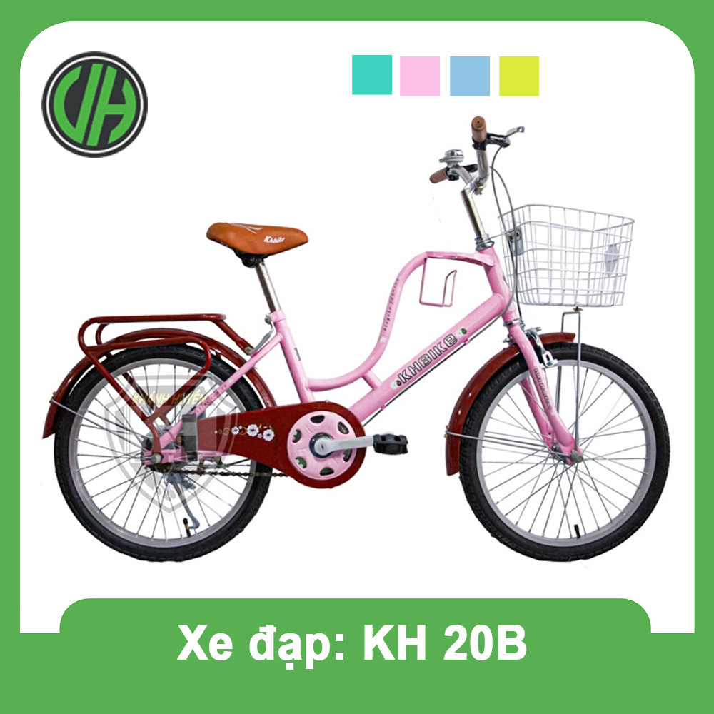 xe-dap-kh-20b-176-834