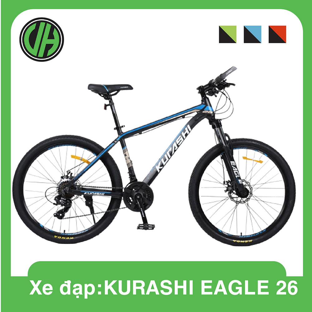 kurashi-eagle-26