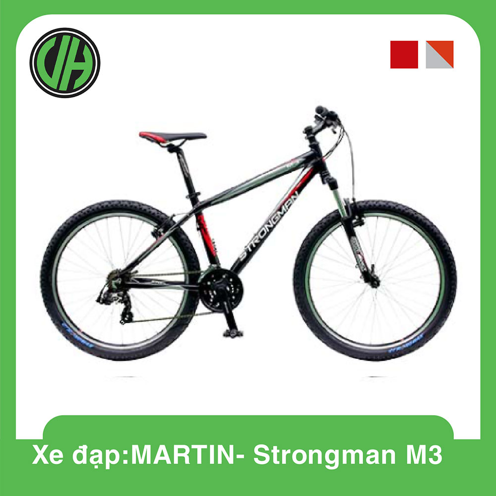 martin-strongman-m3