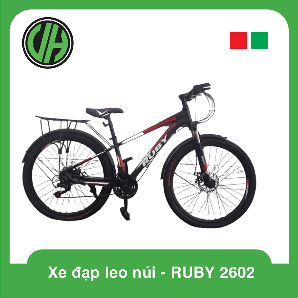 xe-dap-leo-nui-ruby-2062