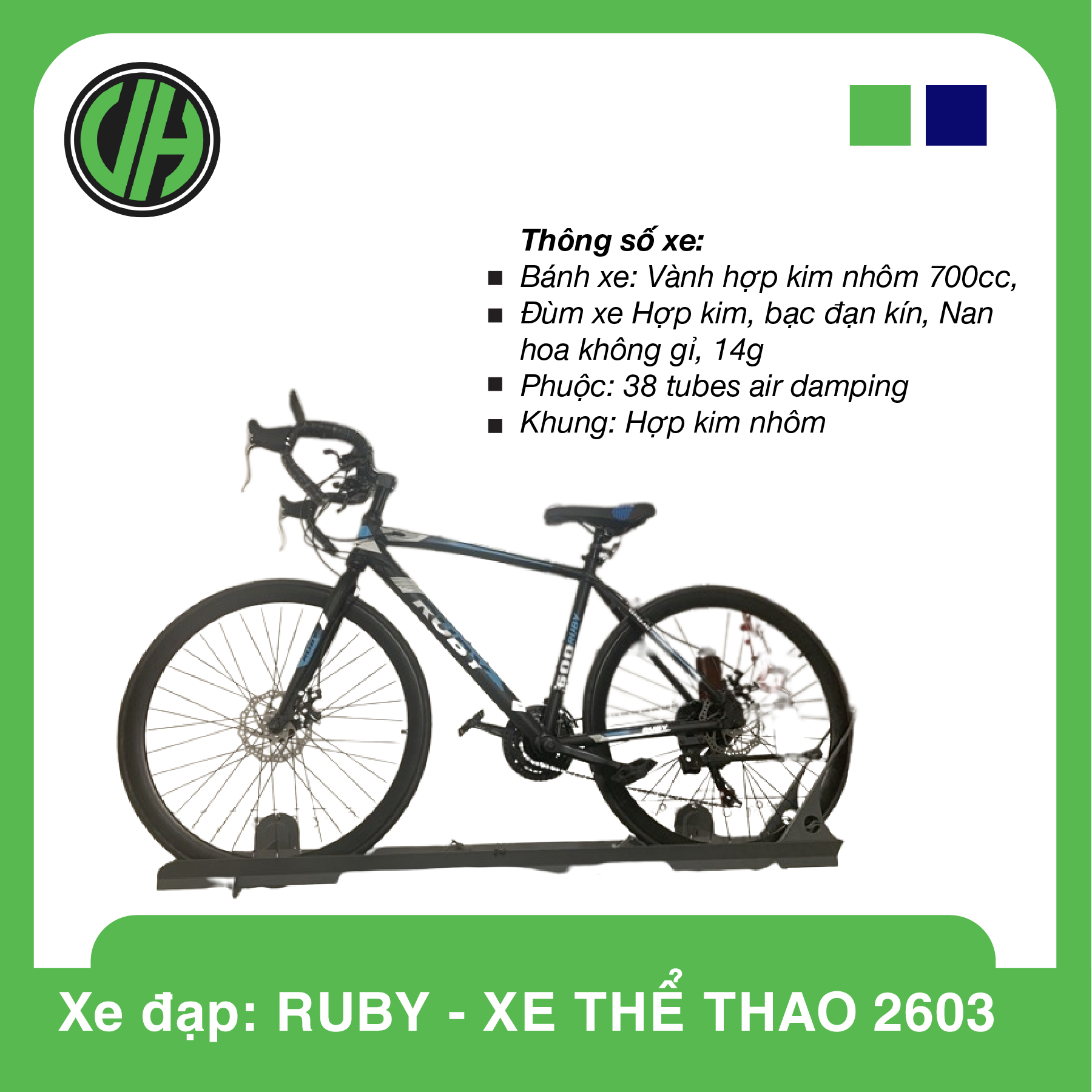 ruby-xe-the-thao-2603