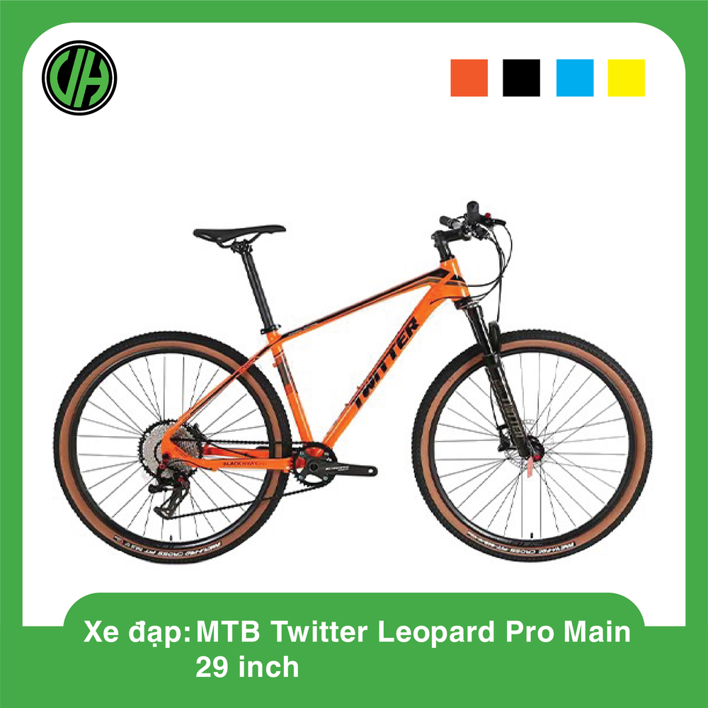 mtb-twitter-leopard-pro-main-29-inch