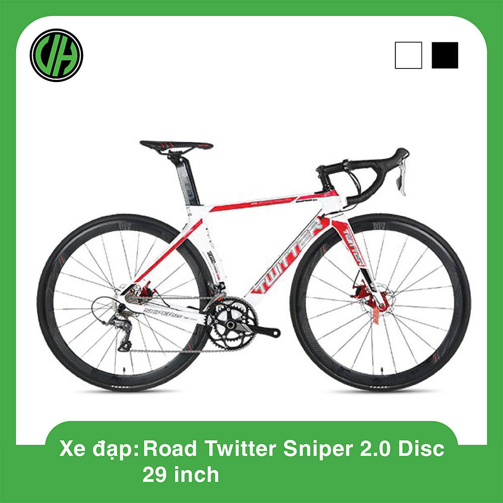 road-twitter-sniper-20-disc-29-inch