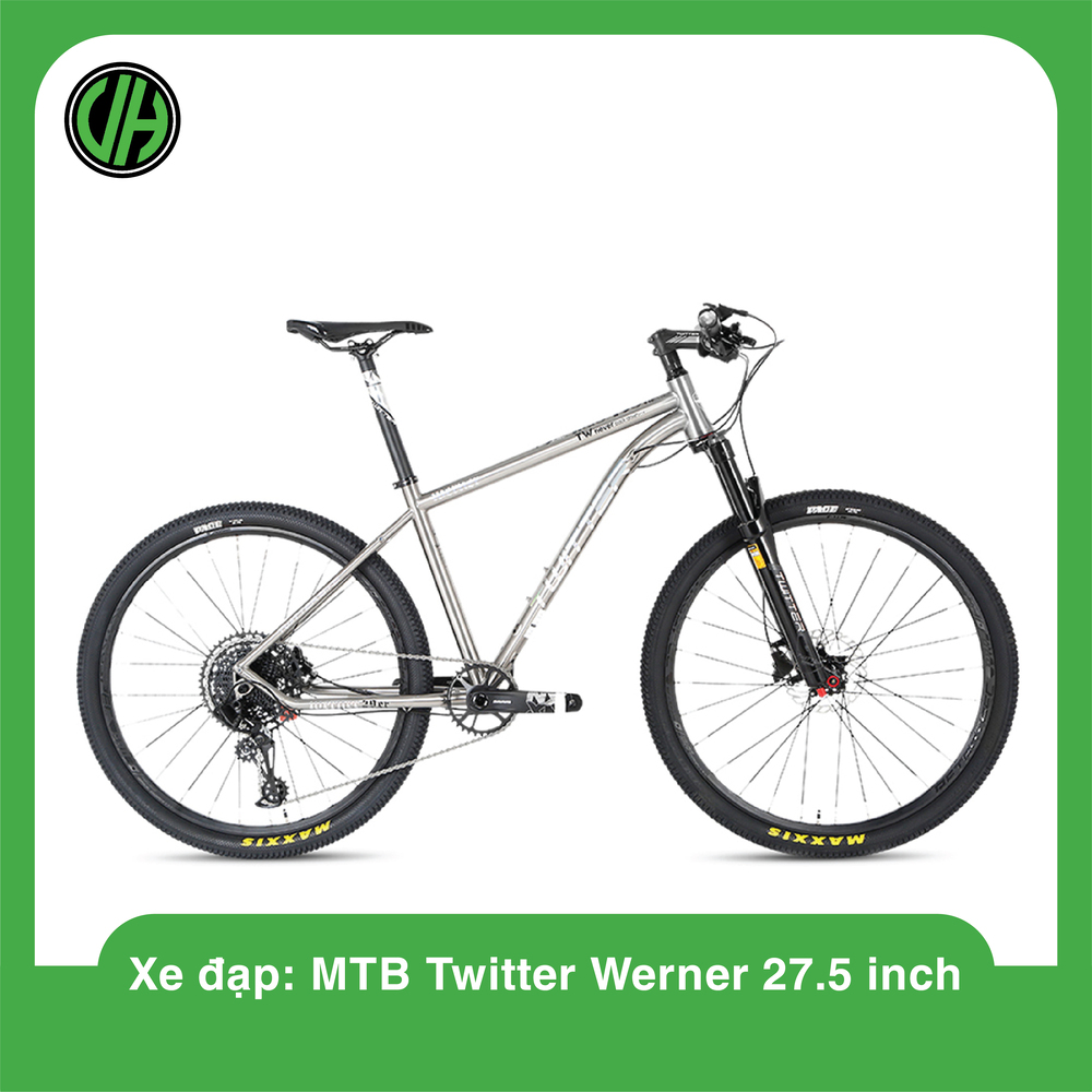 mtb-twitter-werner-275-inch