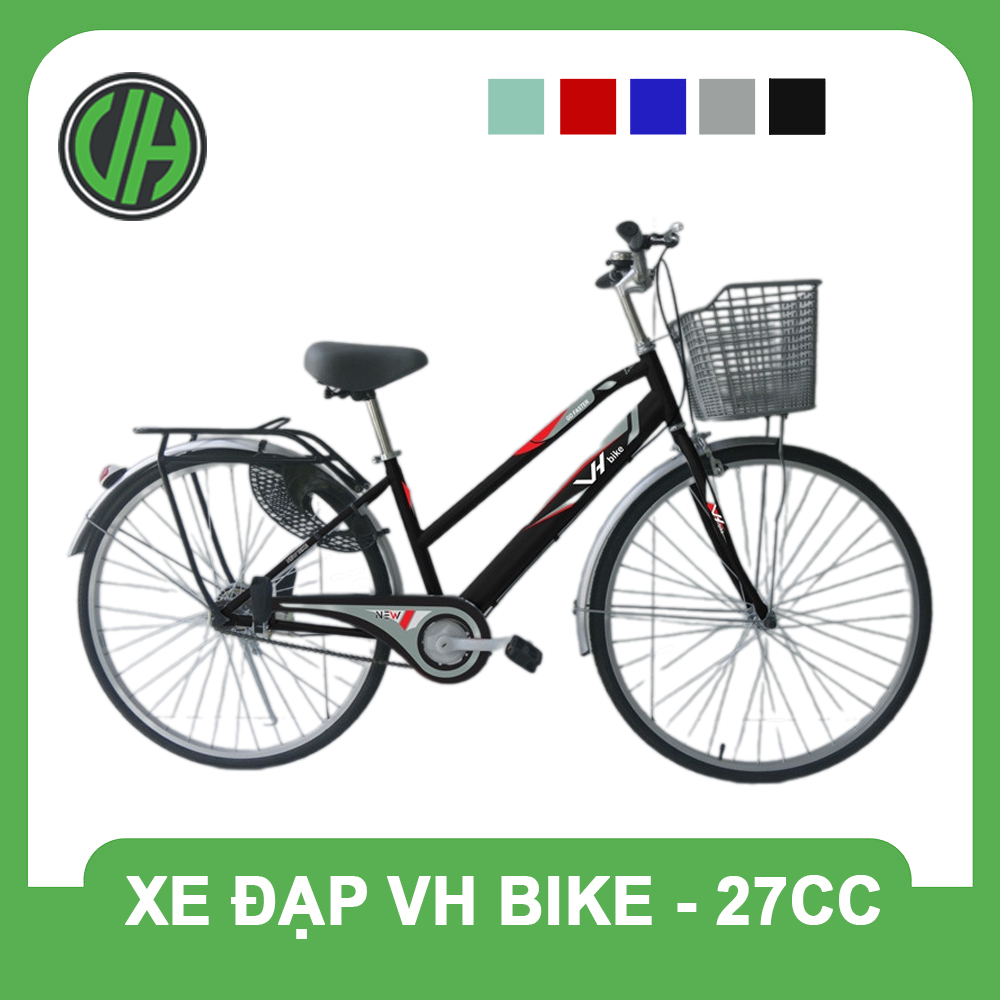 xe-dap-vh-bike-27cc-593-56-795