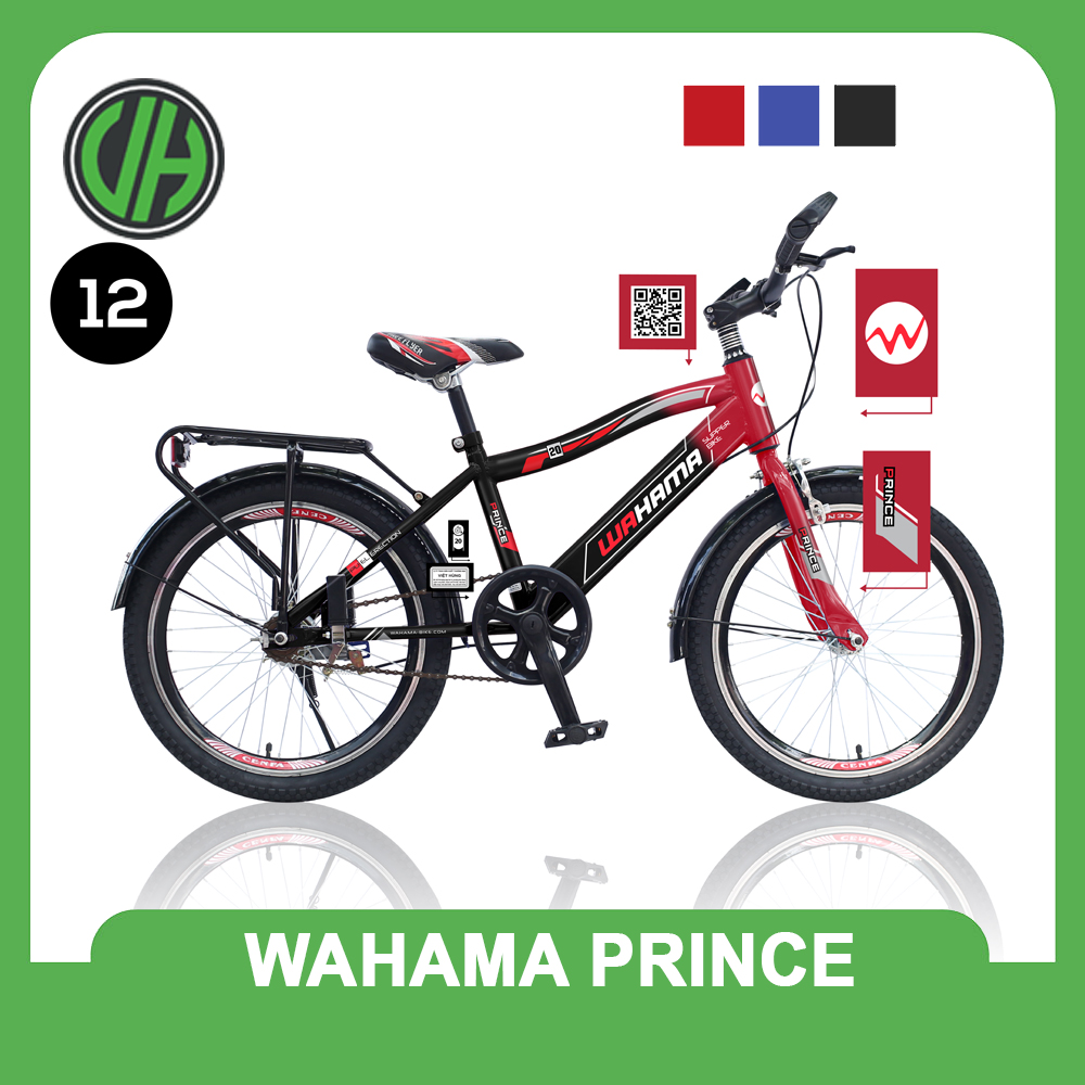 xe-dap-tre-em-wahama-prince-20-inch