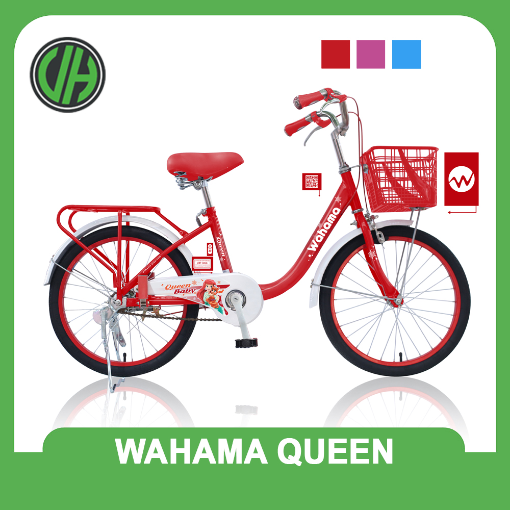 xe-dap-wahama-queen-20-inch