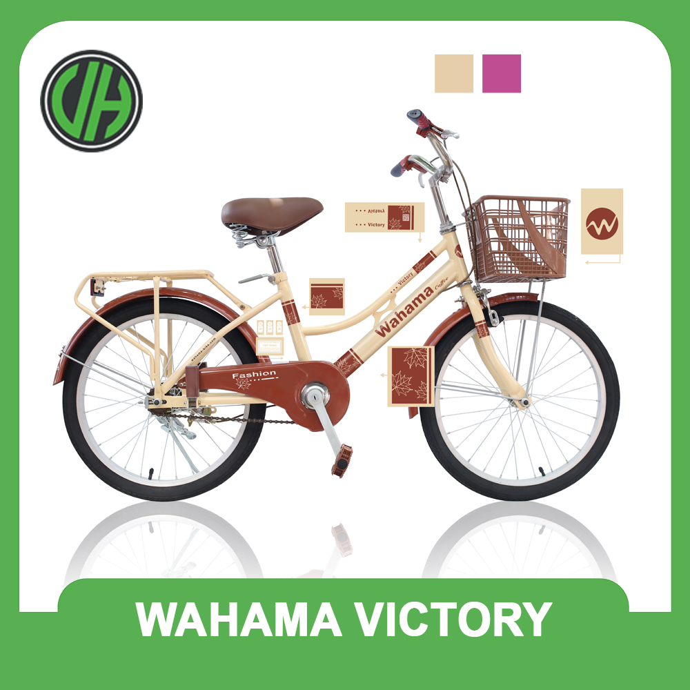 xe-dap-tre-em-wahama-victory-20-inch