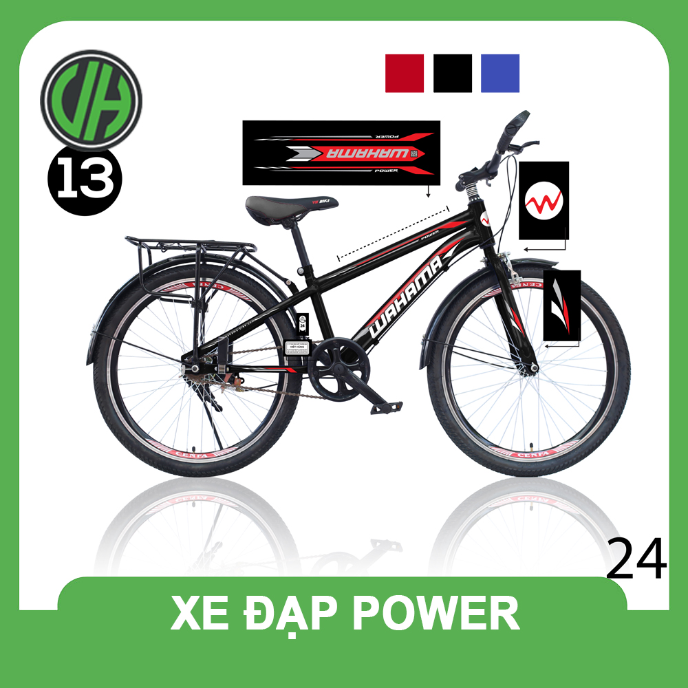 xe-dap-wahama-power-24-inch