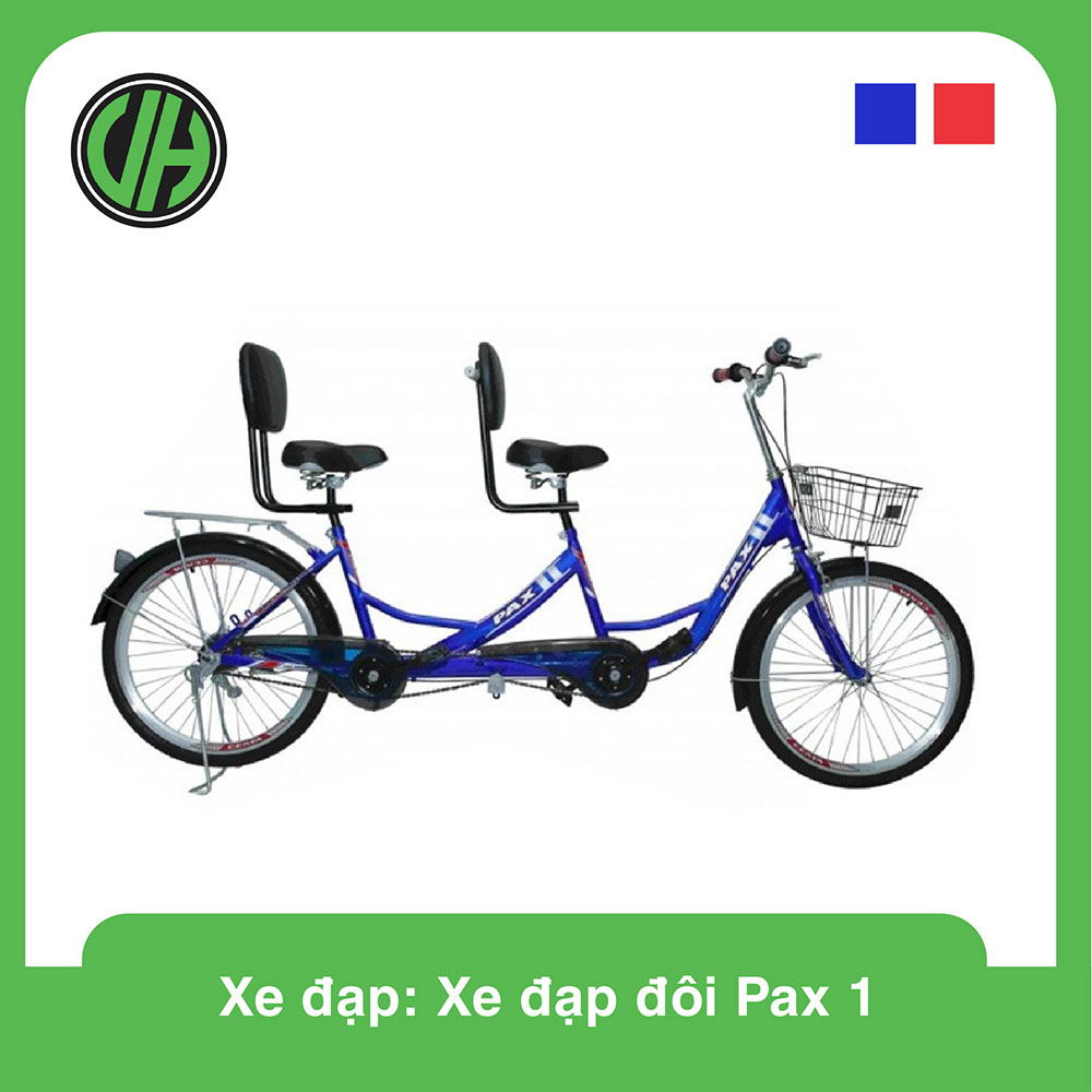 xe-dap-doi-pax-1