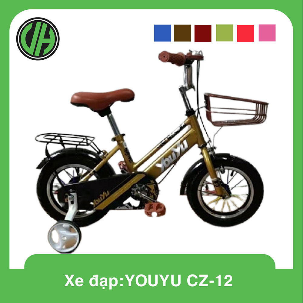 youyu-cz-12