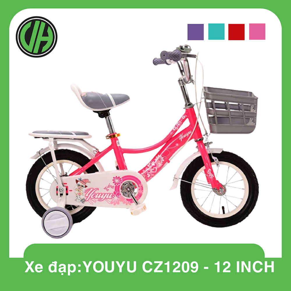 youyu-cz1209-12-inc