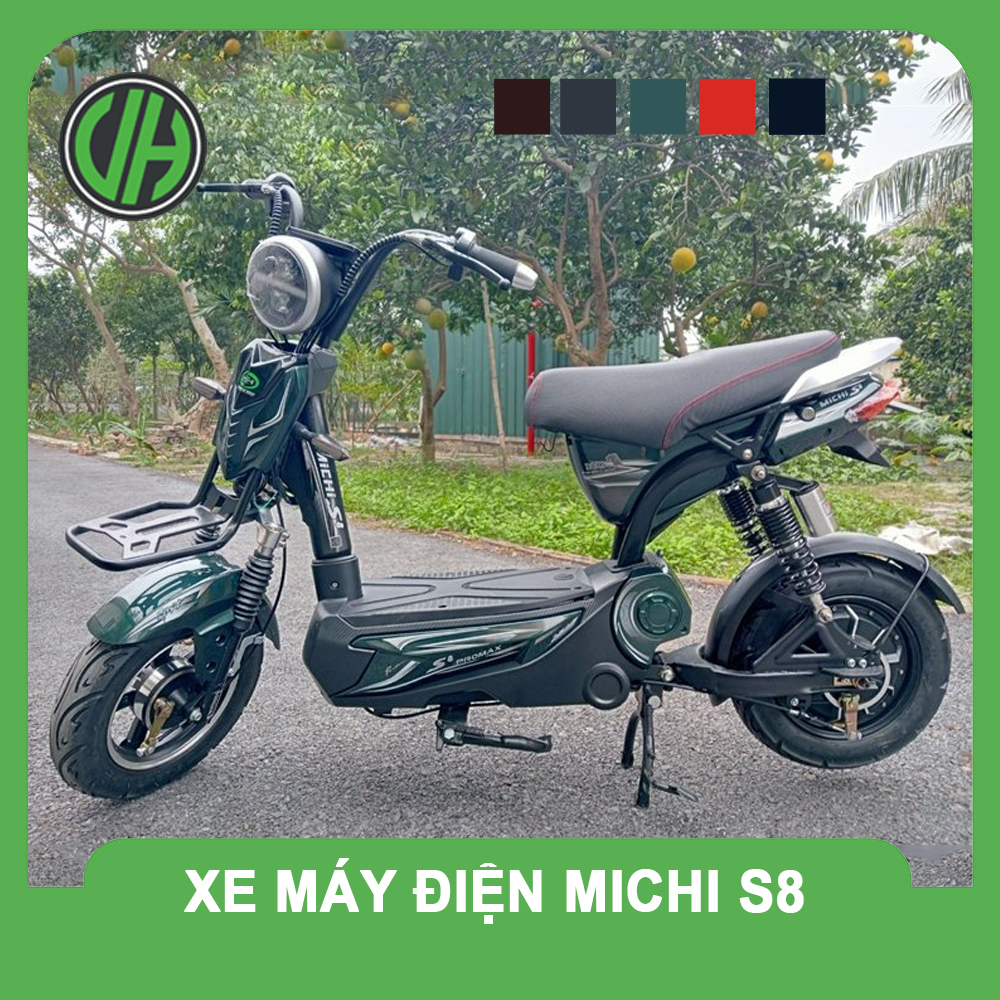 xe-may-dien-michi-s8